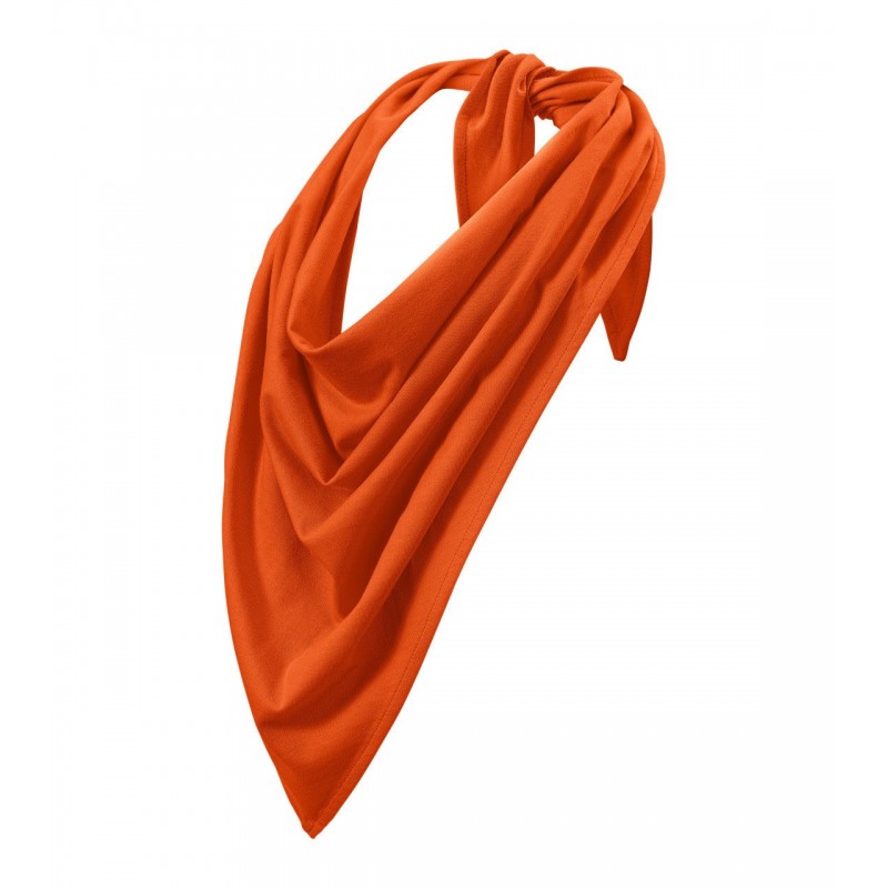 Scarf Unisex "Fancy" 329