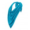 Scarf Unisex "Fancy" 329