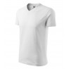 T-särk unisex „V-neck“ 102