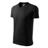 T-särk unisex „V-neck“ 102