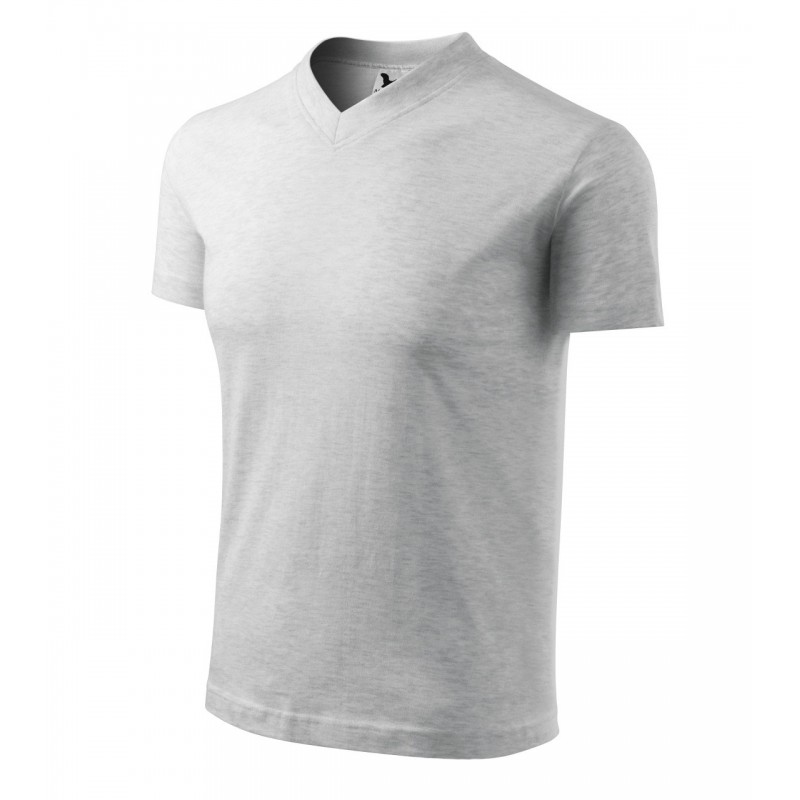 T-särk unisex „V-neck“ 102