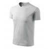 T-särk unisex „V-neck“ 102