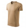 T-särk unisex „V-neck“ 102