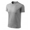 T-särk unisex „V-neck“ 102