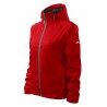 Naiste Softshell jope "Cool" 514