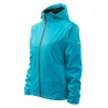 Naiste Softshell jope "Cool" 514