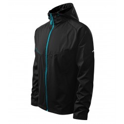 Vyriška Softshell striukė „Cool“ 515