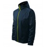 Meeste Softshell jope „Cool“ 515