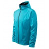 Vyriška Softshell striukė „Cool“ 515