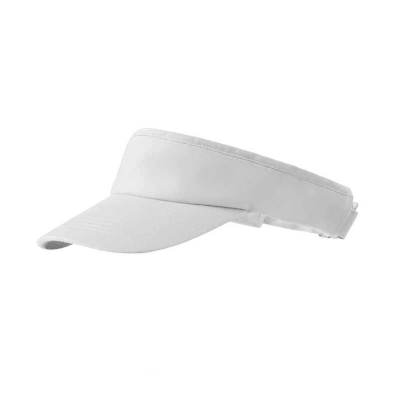 Cepurīte ar knābi "Sunvisor" 310