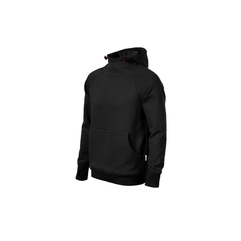 Vīriešu džemperis VERTEX HOODIE W43