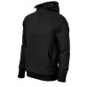 Vyriškas džemperis VERTEX HOODIE W43