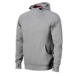 Vyriškas džemperis VERTEX HOODIE W43