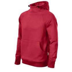 Мужской свитер VERTEX HOODIE W43