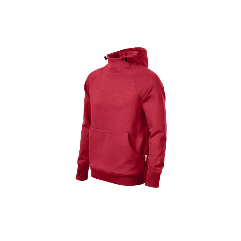 Мужской свитер VERTEX HOODIE W43