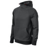 Vyriškas džemperis VERTEX HOODIE W43