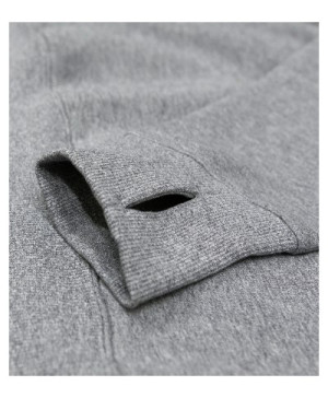 Мужской свитер VERTEX HOODIE W43