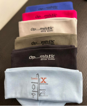 Laisvalaikio kepurė OP-KP